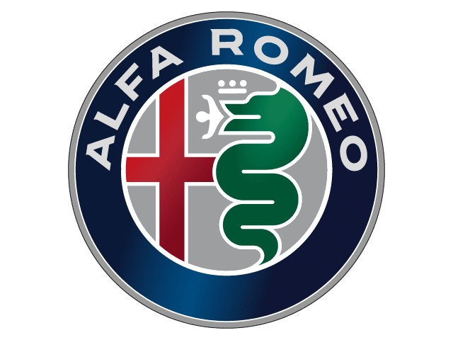 alfa romeo logo 03 freelogovectors.net
