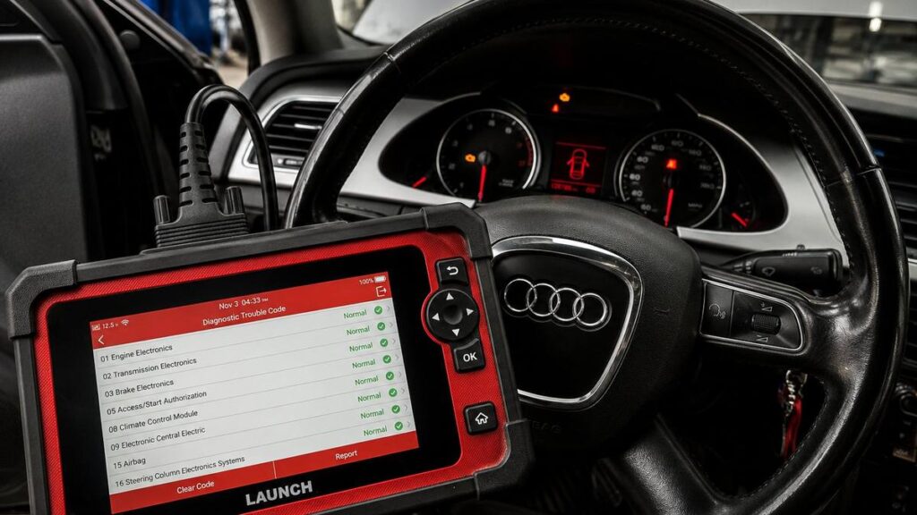 autoflux advanced diagnostics web 1200x675