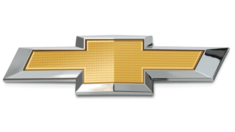 chevroletlogo freelogovectors.net 768x432