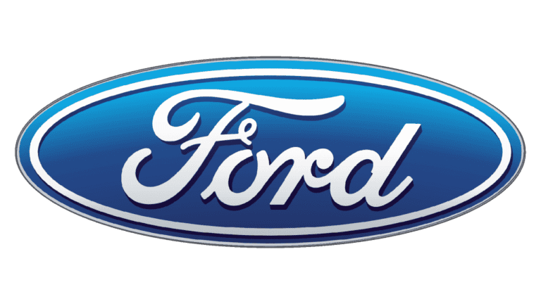 ford logo freelogovectors.net 768x432