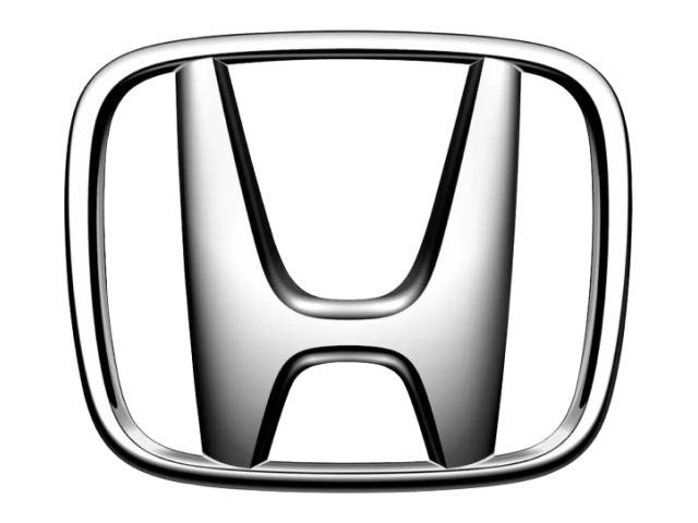 honda logo 01 freelogovectors.net