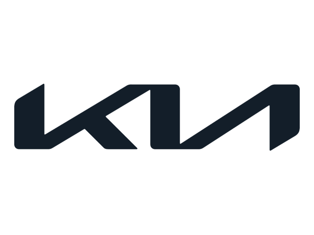kia motors logo freelogovectors.net