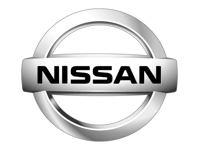 nissan logo freelogovectors.net