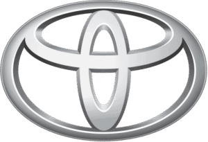 toyotalogo1 768x509